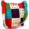 Fashion Bags - Fashion Bags Manufacturer, Wholesale Fashion Bags